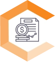 Especialización financiera - Creatoris