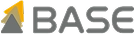 Logo BASE