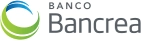 Logo Bancrea