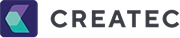 Logo Createc