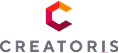 Logo Creatoris