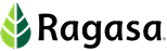 Logo Ragasa