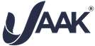 Logo Jaak